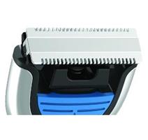 Sencor SMX 015 Holící hlava pro SHP 0460 