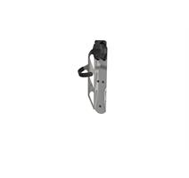 Keter Věšák Keter na kolo Wall Mount Bike Rack 
