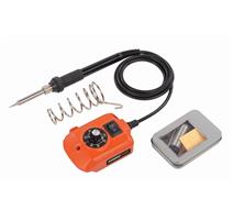 Powerplus POWDP7060 AKU pájka