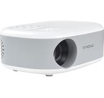 Strong N1 mini projektor