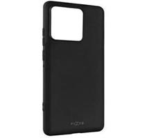 FIXED Kryt Motorola Edge 60 Pro 5G černý 