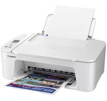CANON PIXMA TS3751i White
