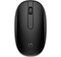 HP 240 Bluetooth Mouse 