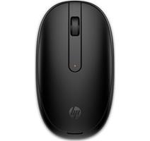 HP 240 Bluetooth Mouse 