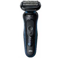 Braun 52-B7000CC SERIES 5 HOLICÍ STROJEK 