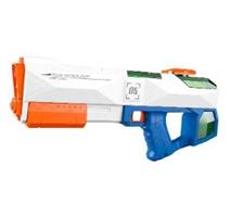 Buddy Toys BOT 5240 Pistol vodní WEGU 