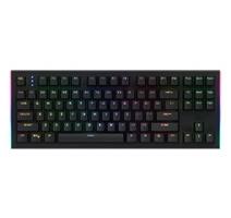 HATOR Gravity X Keyboard TKL US Black 