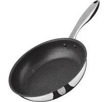 LAMART LT1231 NEREZOVÁ PÁNEV 24CM SOTE 