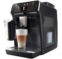 Philips EP5541/50 LATTEGO EXPRESSO 