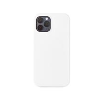 ER CS iPhone 12 mini ERCSIP12MNMGLQ-WH
