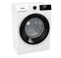 Gorenje W2NHEI62SAS