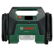 Bosch  PAO 18 V 0.603.947.400