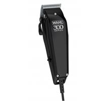 Wahl 20102-0460 Home Pro 300 Series