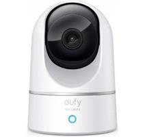 Anker Vnitřní kamera eufy E220, 2K bílá 