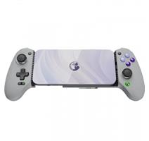 G8 Galileo mobile contr iPhone15&Android