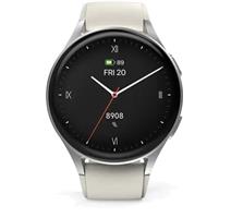 HAMA 8900 stříbrné