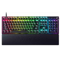 RAZER Huntsman V3 Pro Keyboard US BK 