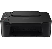 CANON PIXMA TS3750i Black