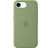 APPLE iPhone 17e Sil.Case MS Light Moss 