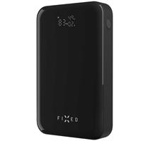 Fixed pwrbanka Zen 20 Pro FIXZENP-20-BK