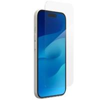 ZAGG IS Glass Elite XTR3 iPhone 15 