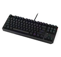 ENDORFY Thock TKL Kailh BL RGB Key. USB 