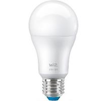 Philips WiZ Colors 60W E27 RGB 3-pack 