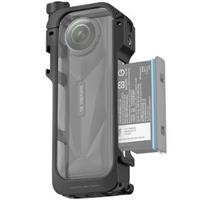 INSTA360 X5 rámeček pro příslušenství 