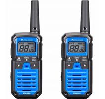 Midland XT50 PRO Blue