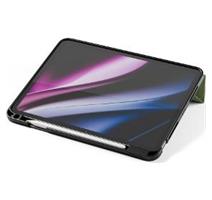 EPICO Flip Case iPad Pro 11/Air 10,9 Gre 