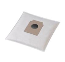 Koma ET18S Eta Capolo      