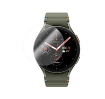 FIXED sklo Samsung GW8C46 FIXGW-1624