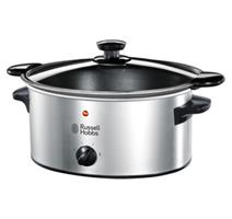 Russell Hobbs 22740-56 HRNEC POM.VAŘENÍ 