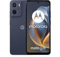 MOTOROLA Moto G05 4+128GB Denim Blue