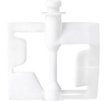 Sencor SICXD 0002 Míchadlo SIC 3000 