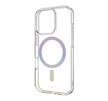 Fixed kryt Apple iPh 17PM FIXRBM-1603-RA