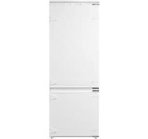 Philco PCNI 19370 WDBI vest. chladnička 