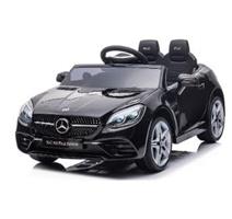 Buddy Toys BEC 8188 Merceces-Benz SLC 