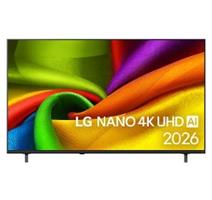 LG 65NU900B6LA NANO 4K UHD AI TV 