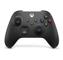 MICROSOFT XSX Bezdrátový ovladač Xbox Series Černý