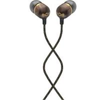 HOUSE OF MARLEY Smile Jamaica sluch. BRS 