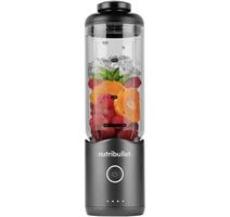 NUTRIBULLET NBP013GM FLEX SMOOTHIE MIXÉR