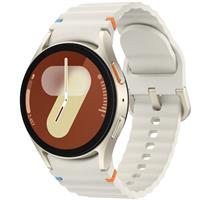Samsung Galaxy Watch 7 40mm LTE Cream