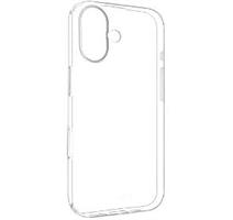 FIXED Slim TPU iPhone 17 
