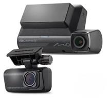 Mio MiVue 956WD DUAL 4K HDR WIFI GPS 