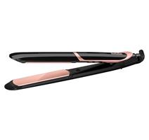 BaByliss ST391E Žehlička na vlasy
