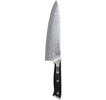 KOHERSEN 72215 nůž Chef´s Elegan. 21,6cm 