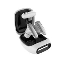 Fixed Game Pods FIXPDS-G-WH