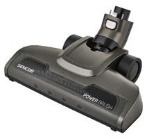 Sencor SVXD 8607 Podlah.hubiceSVC 8621TI 