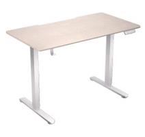 ENDORFY Atlas S Elec. Light Wood Table 